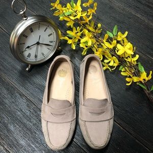 COLE HAAN💫 Leather Loafers